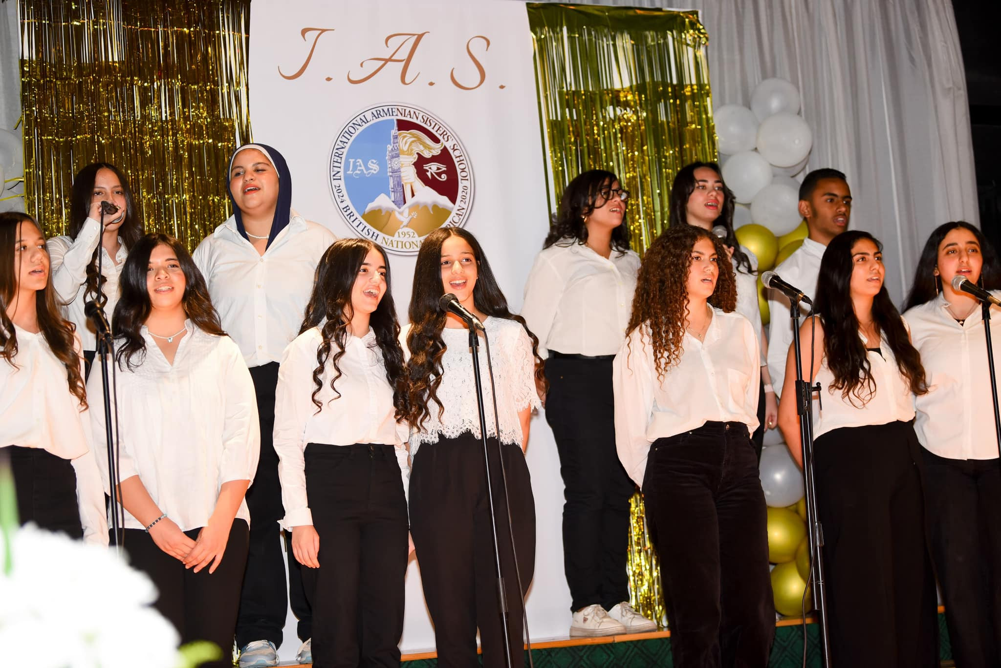 وزيرة الهجرة