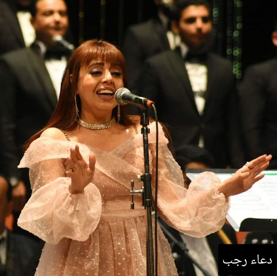 أوبرا الإسكندرية