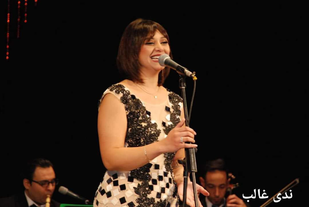 أوبرا الإسكندرية