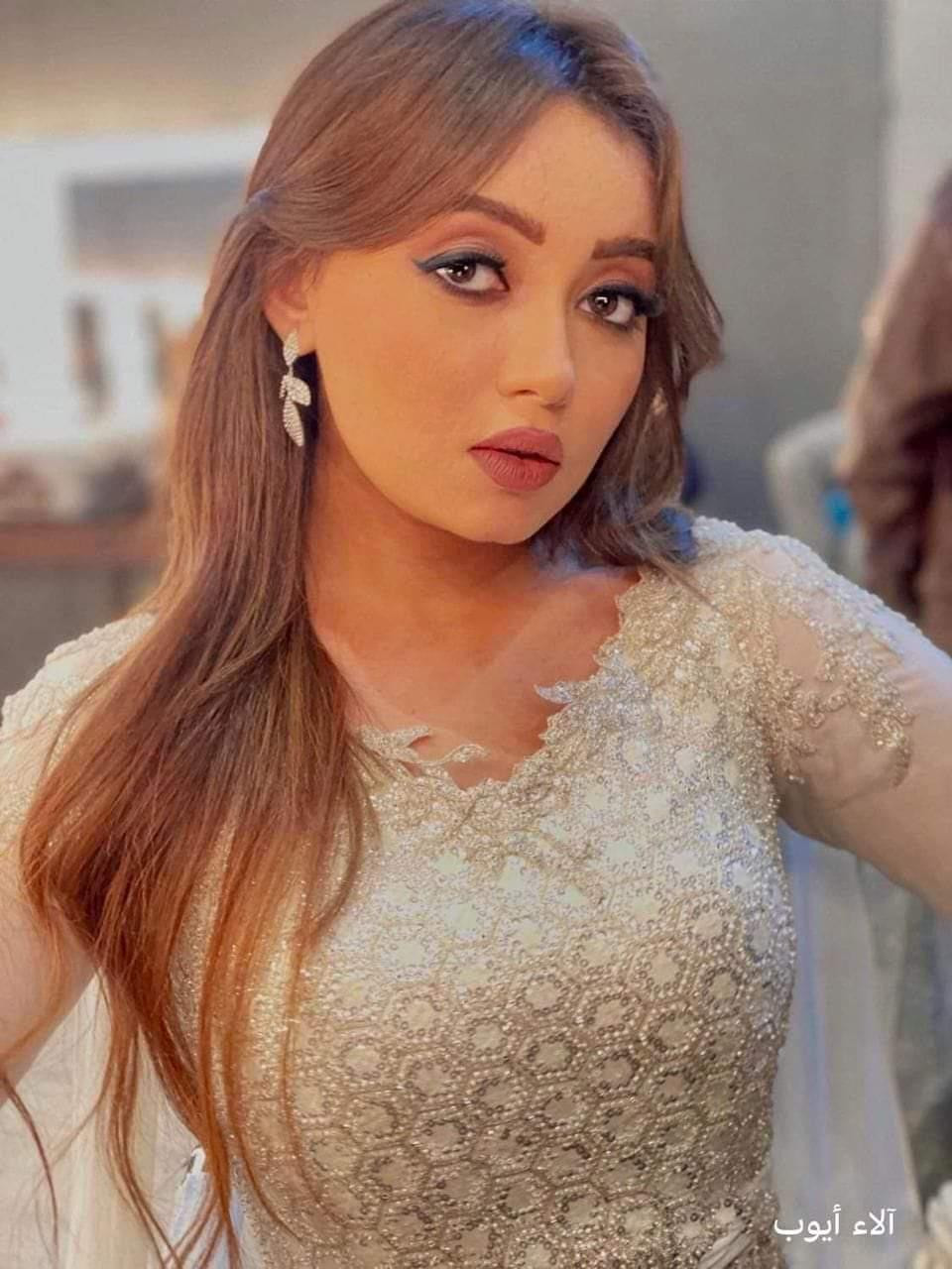 أوبرا الإسكندرية