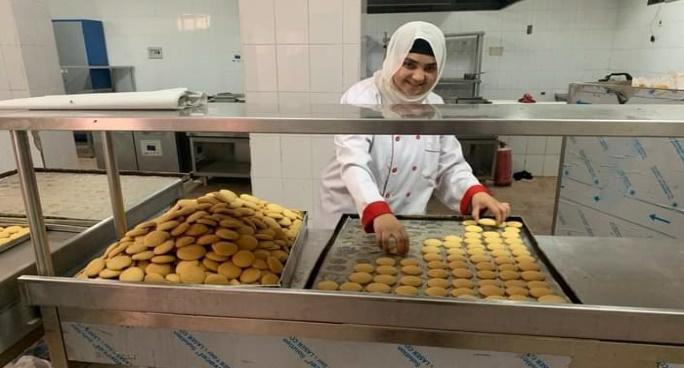 التعليم الفنى