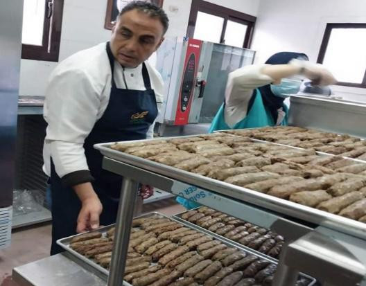 التعليم الفنى