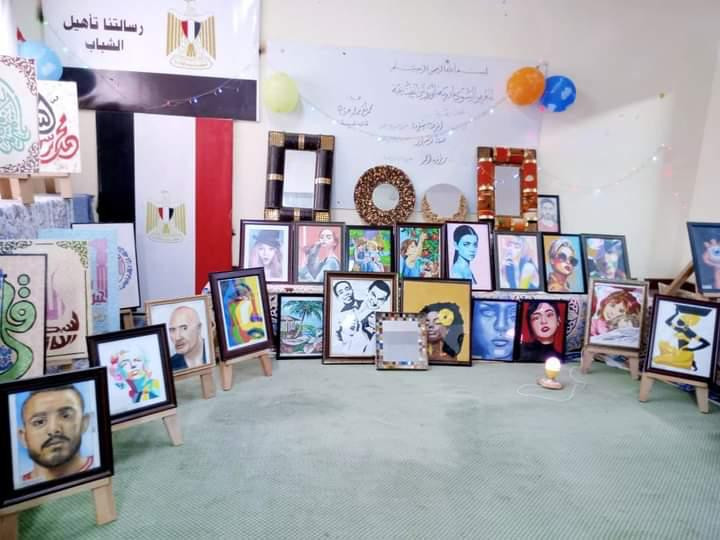 التعليم الفنى