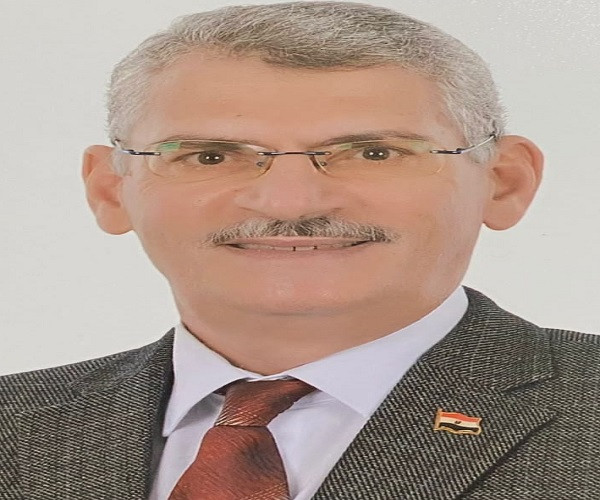 د.أشرف مؤنس