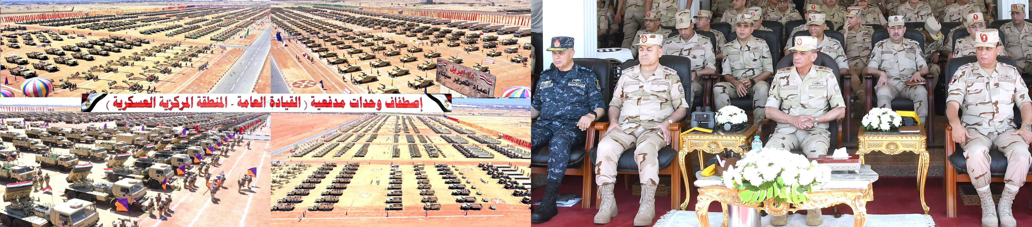 وزير الدفاع