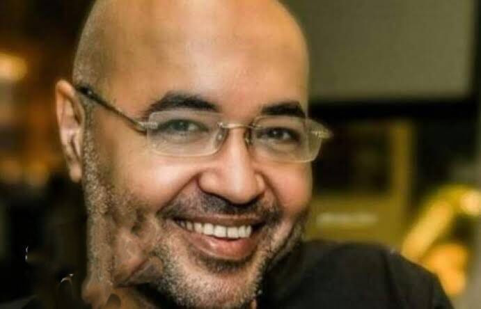 دار الأوبرا