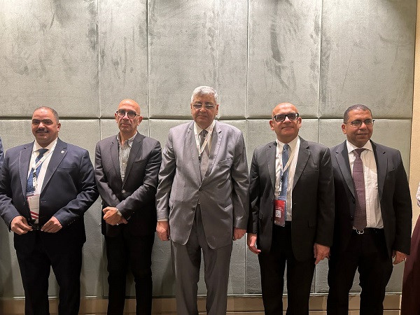 عوض تاج الدين