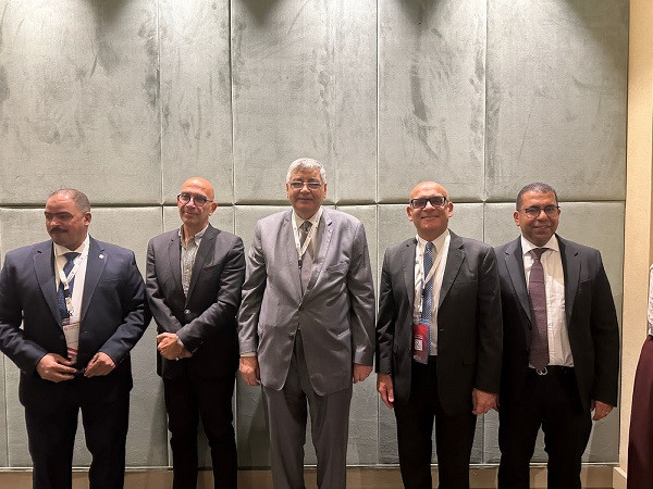 عوض تاج الدين