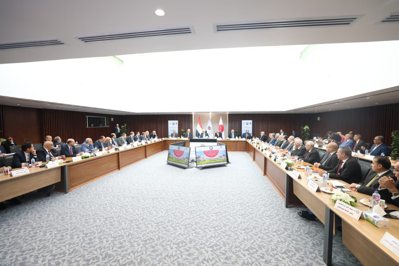 التعليم العالي