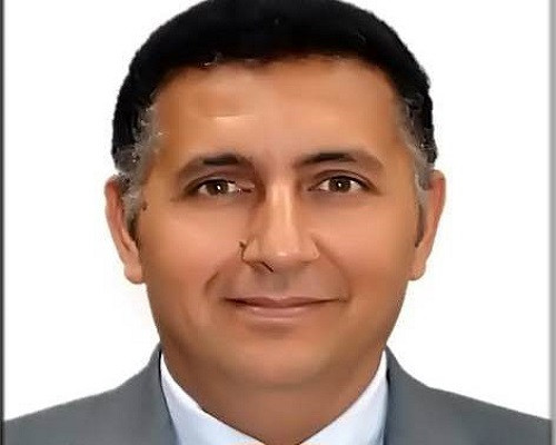 حسام عبد الفتاح