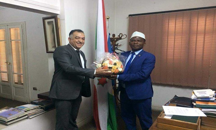 الإعلامي الكبير حازم عبد الوهاب