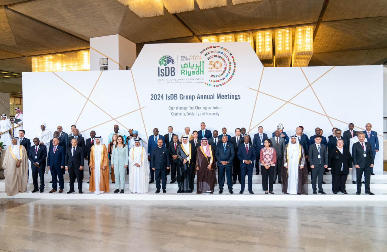 وزيرة التخطيط