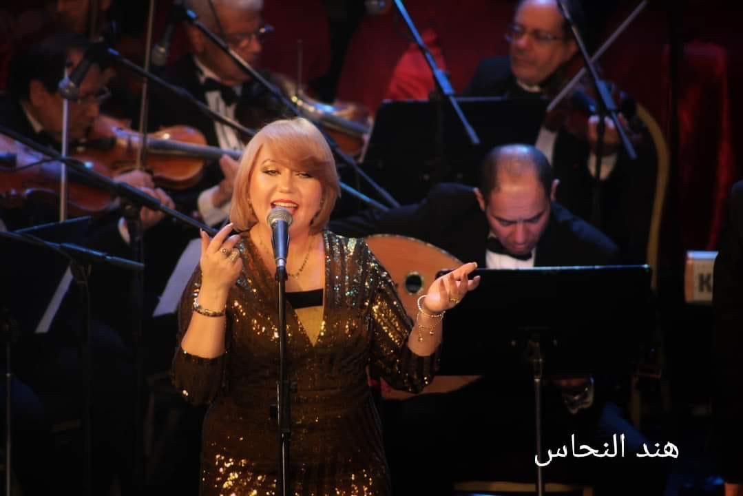 روائع الموجي