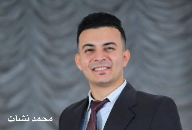 فرقة الإنشاد الديني