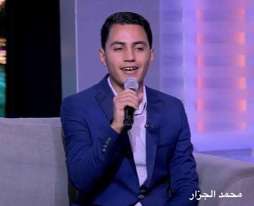 فرقة الإنشاد الديني