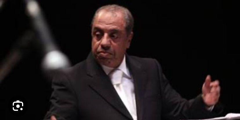 فرقة الإنشاد الديني