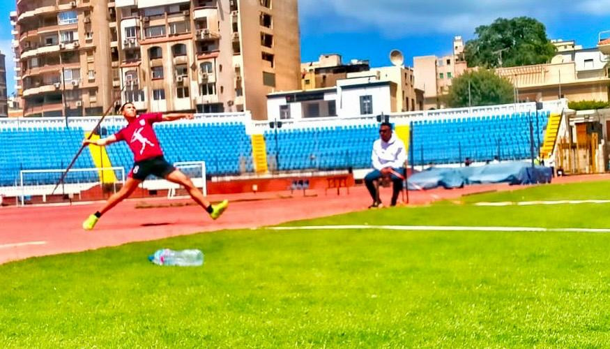 التعليم تنظم بطولات رياضية