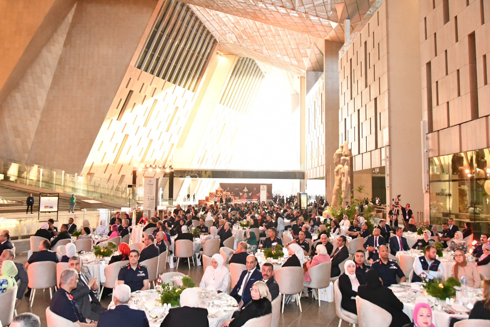 القوات المسلحة