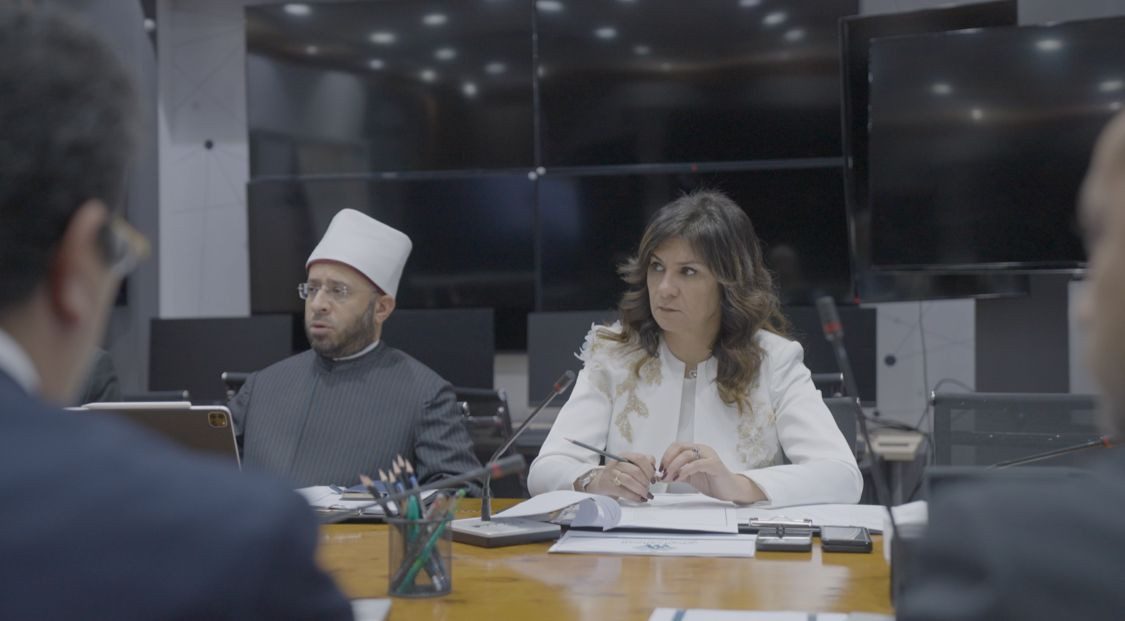 التحالف الوطني للعمل الأهلي التنموي