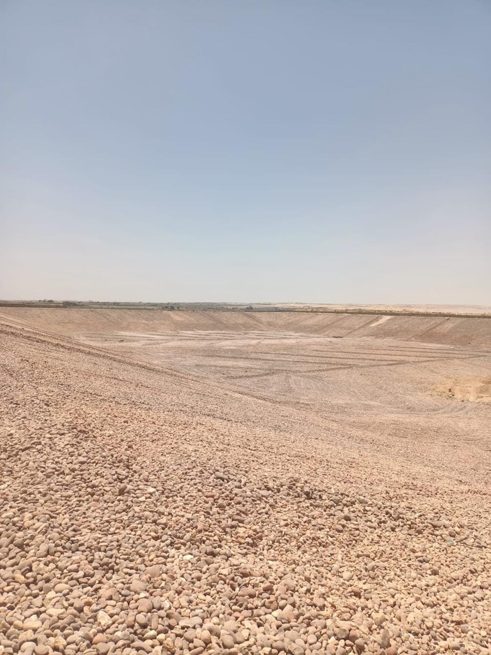 التنمية المحلية