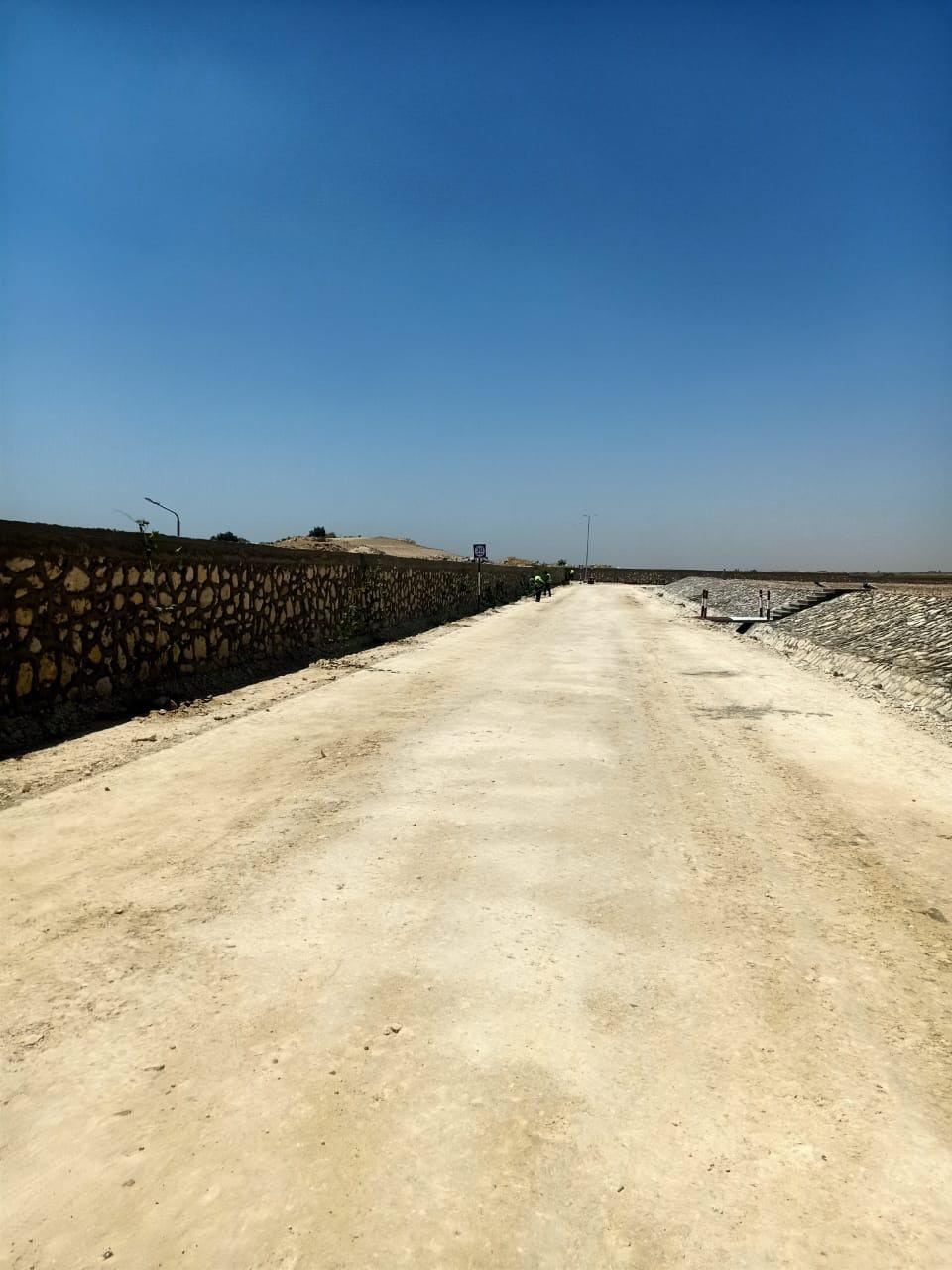 التنمية المحلية