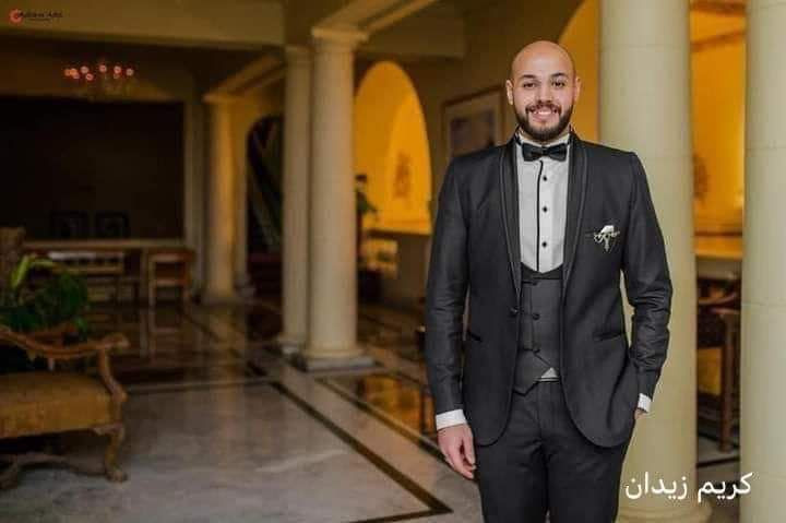 احتفالية بليغ حمدي