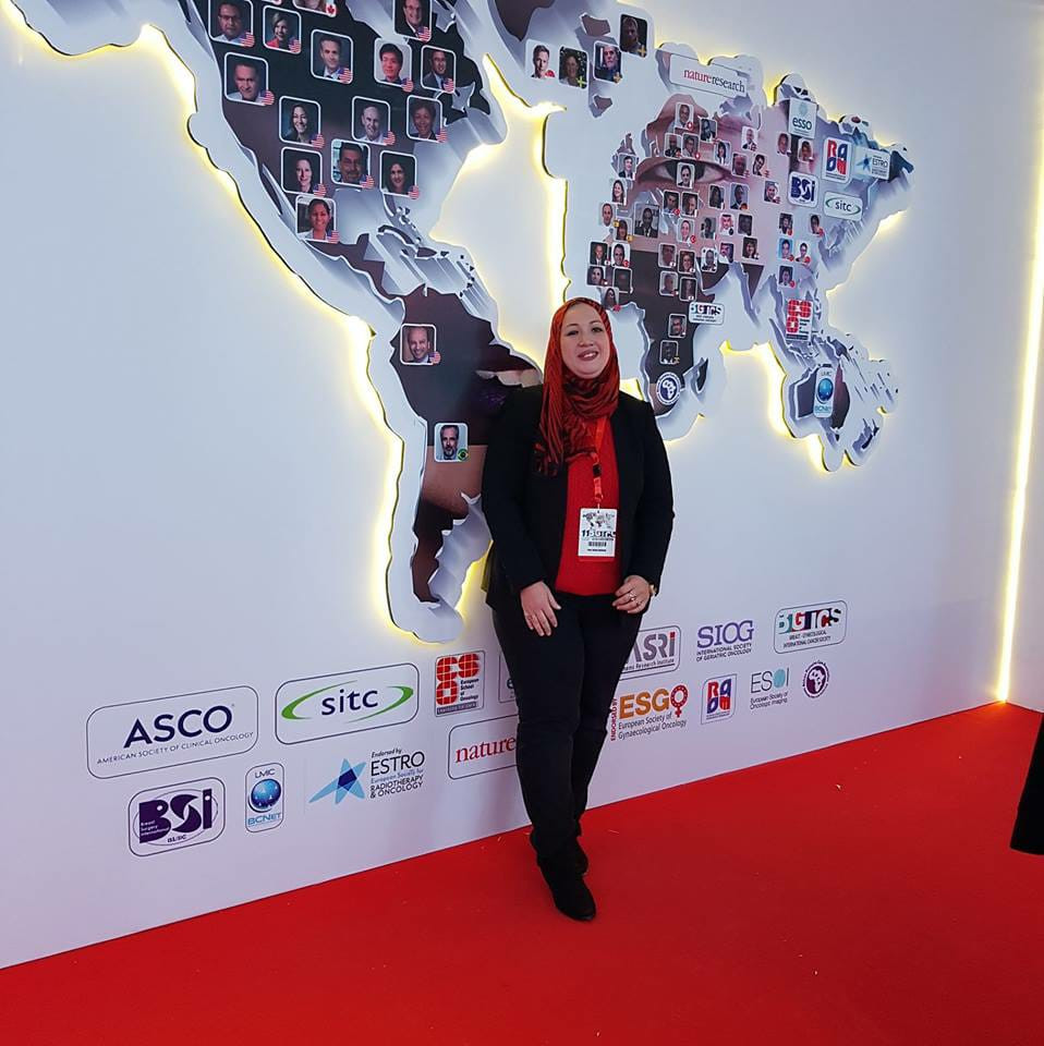 جائزة خليفة