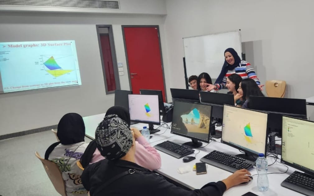 جائزة خليفة