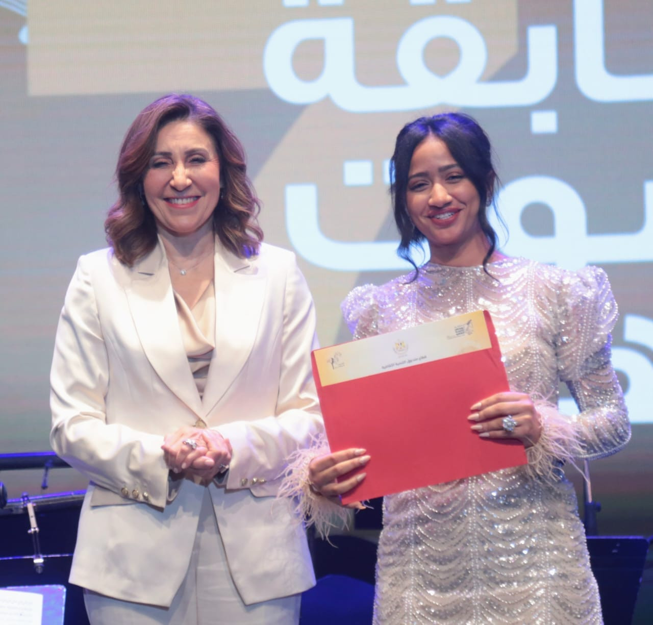 الثقافة