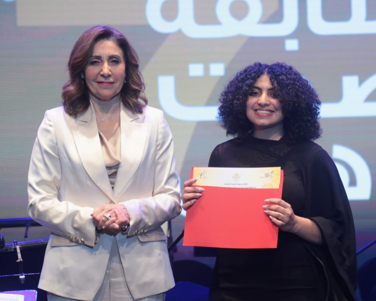 الثقافة