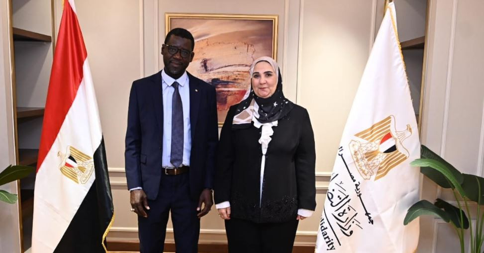 القباج