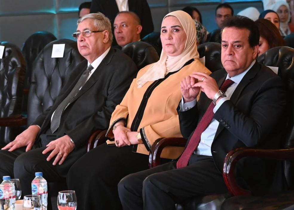 التضامن
