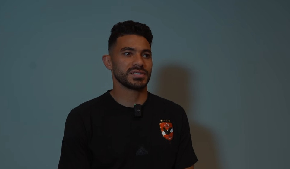 ياسر ابراهيم