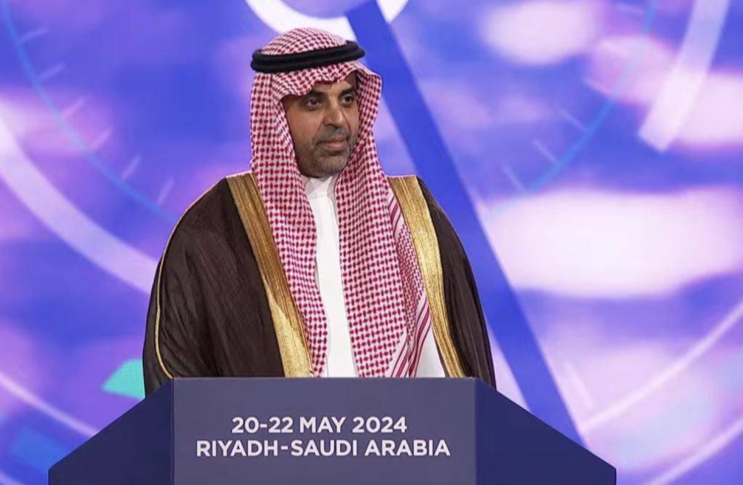 مؤتمر الطيران