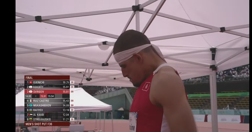 ياسين قنيشي