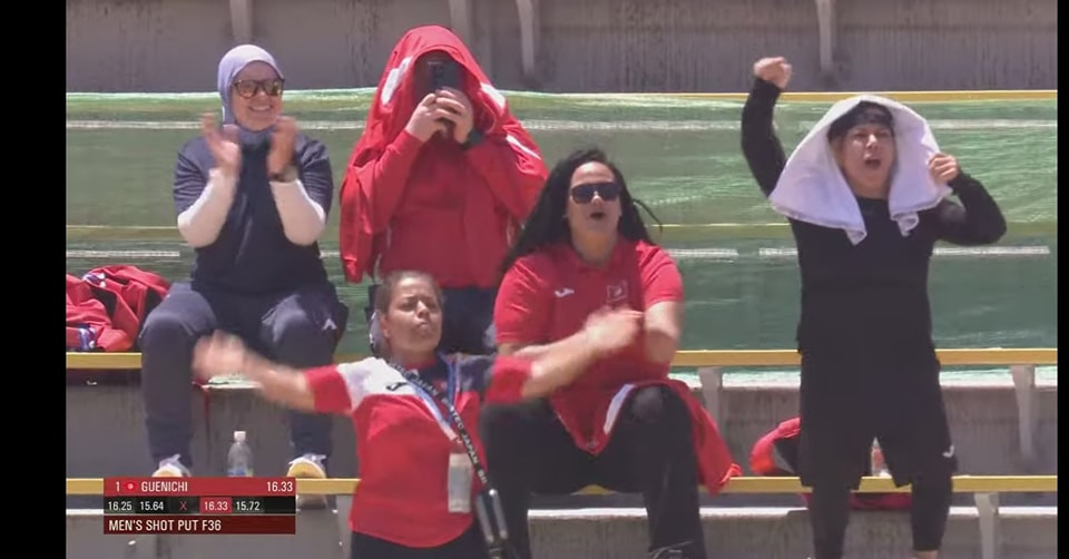 ياسين قنيشي