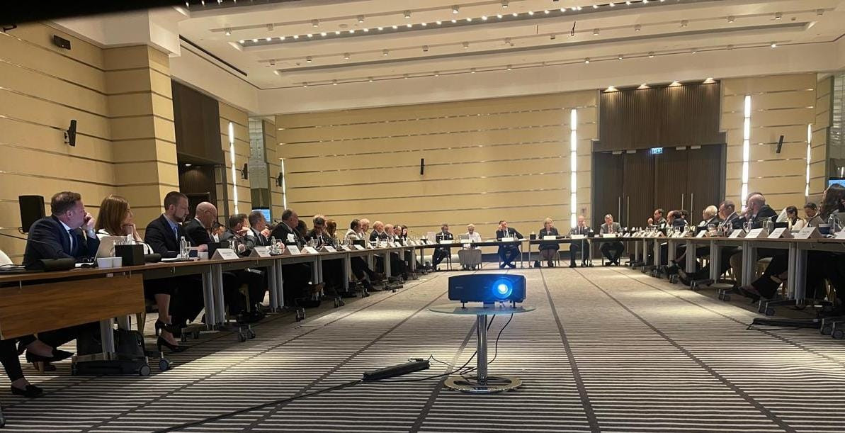 شركة إير كايرو