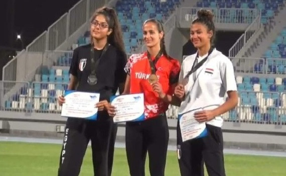 لجين ابراهيم