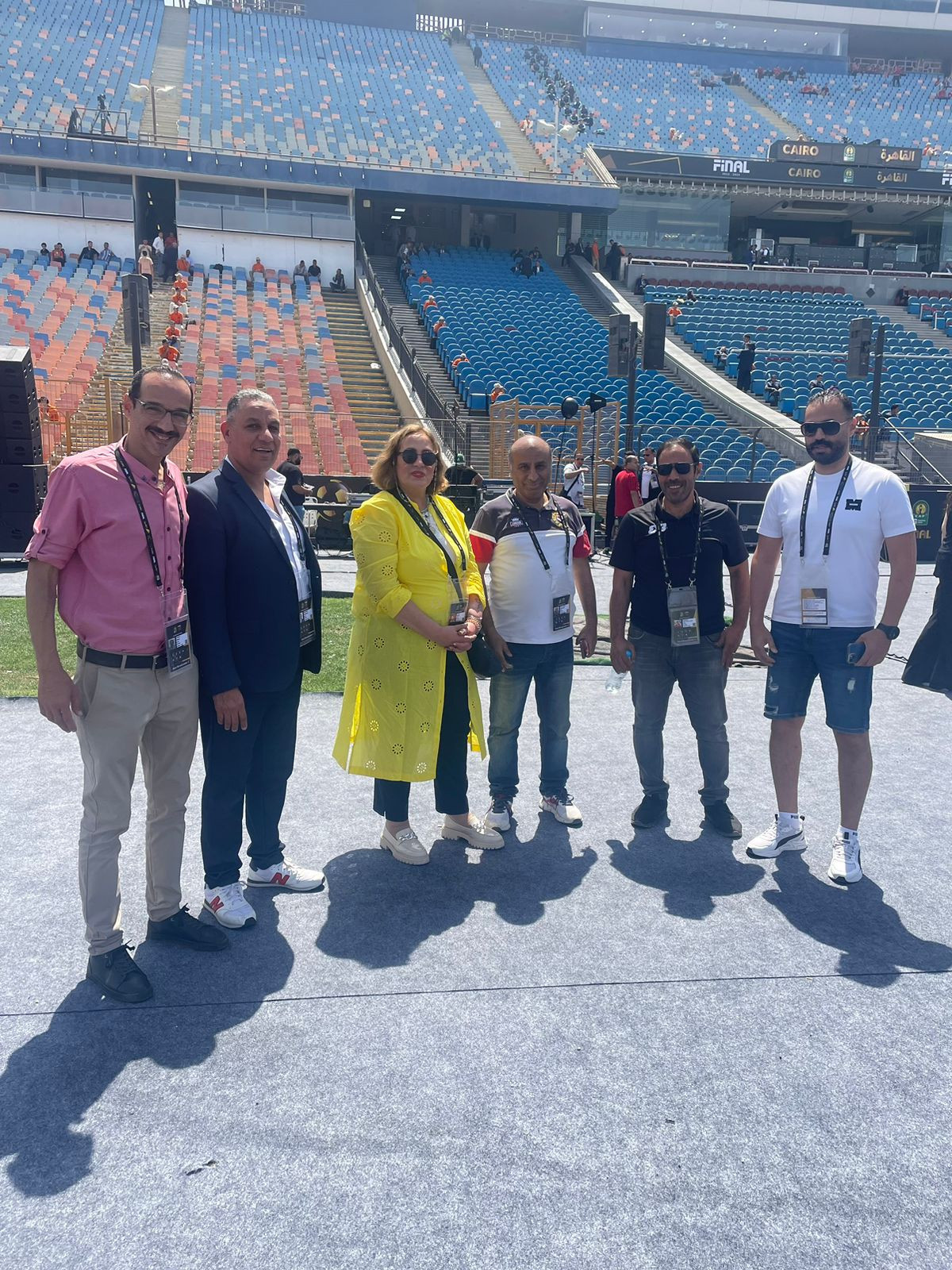 نائلة فاروق