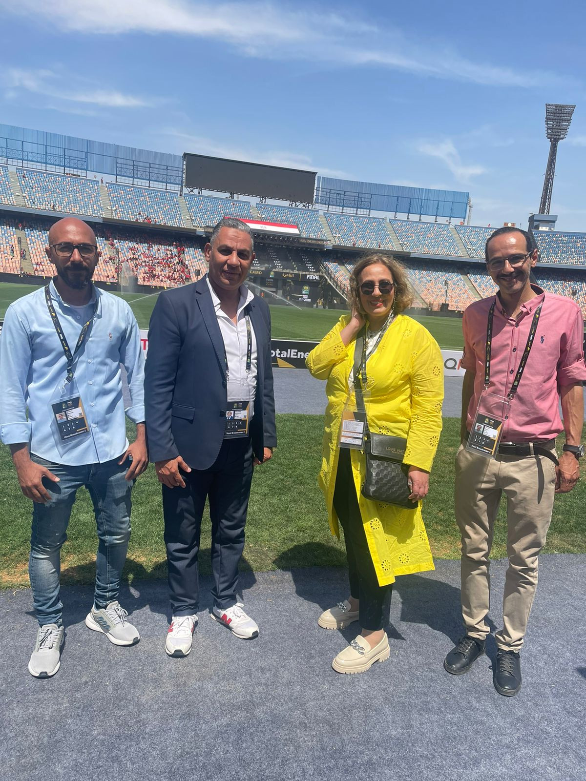 نائلة فاروق