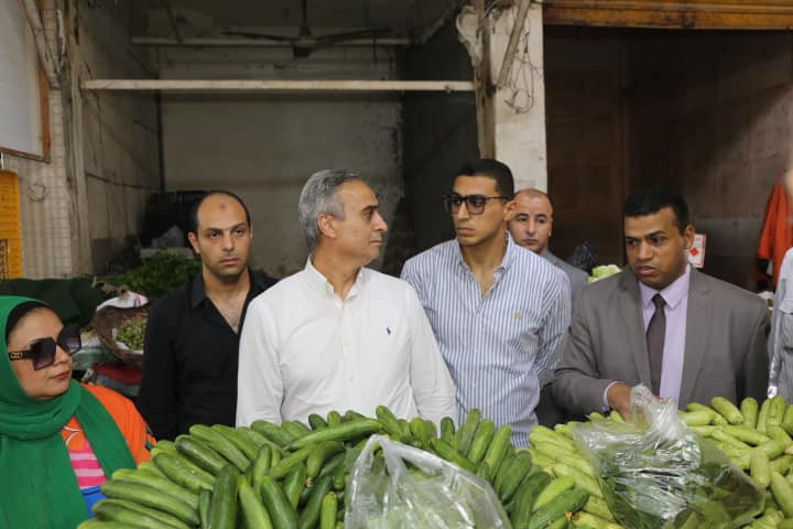 جهاز حماية المستهلك