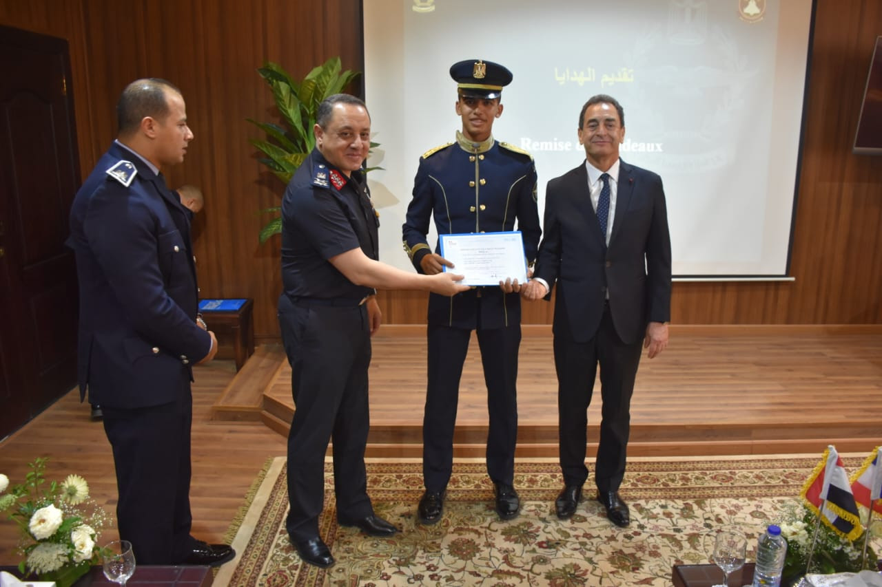 القوات الجوية