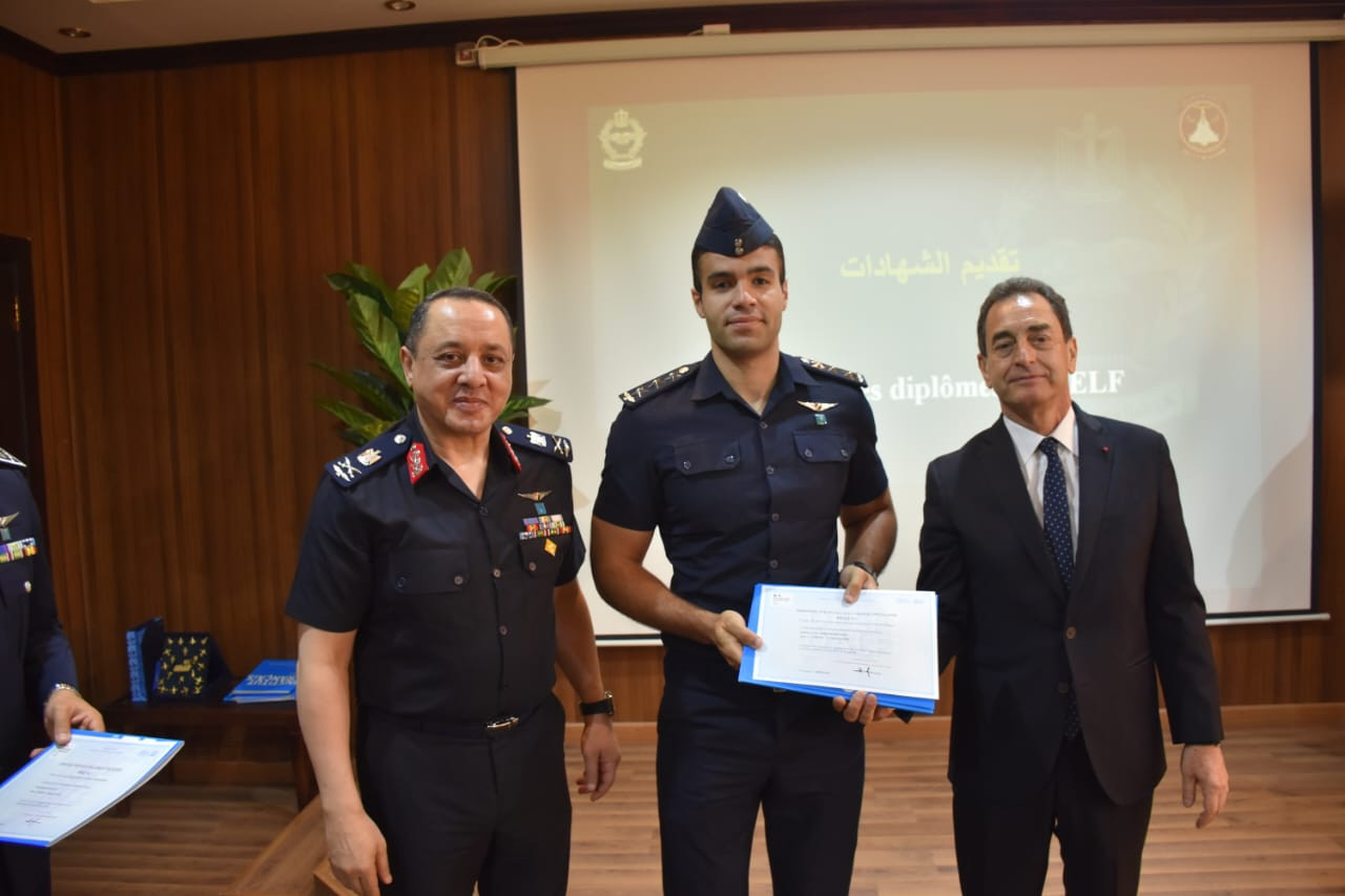 القوات الجوية