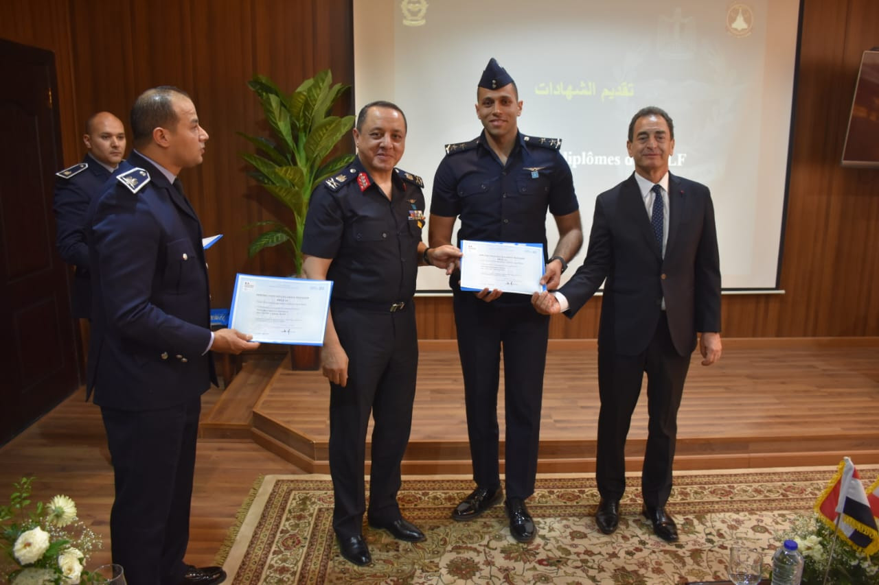 القوات الجوية