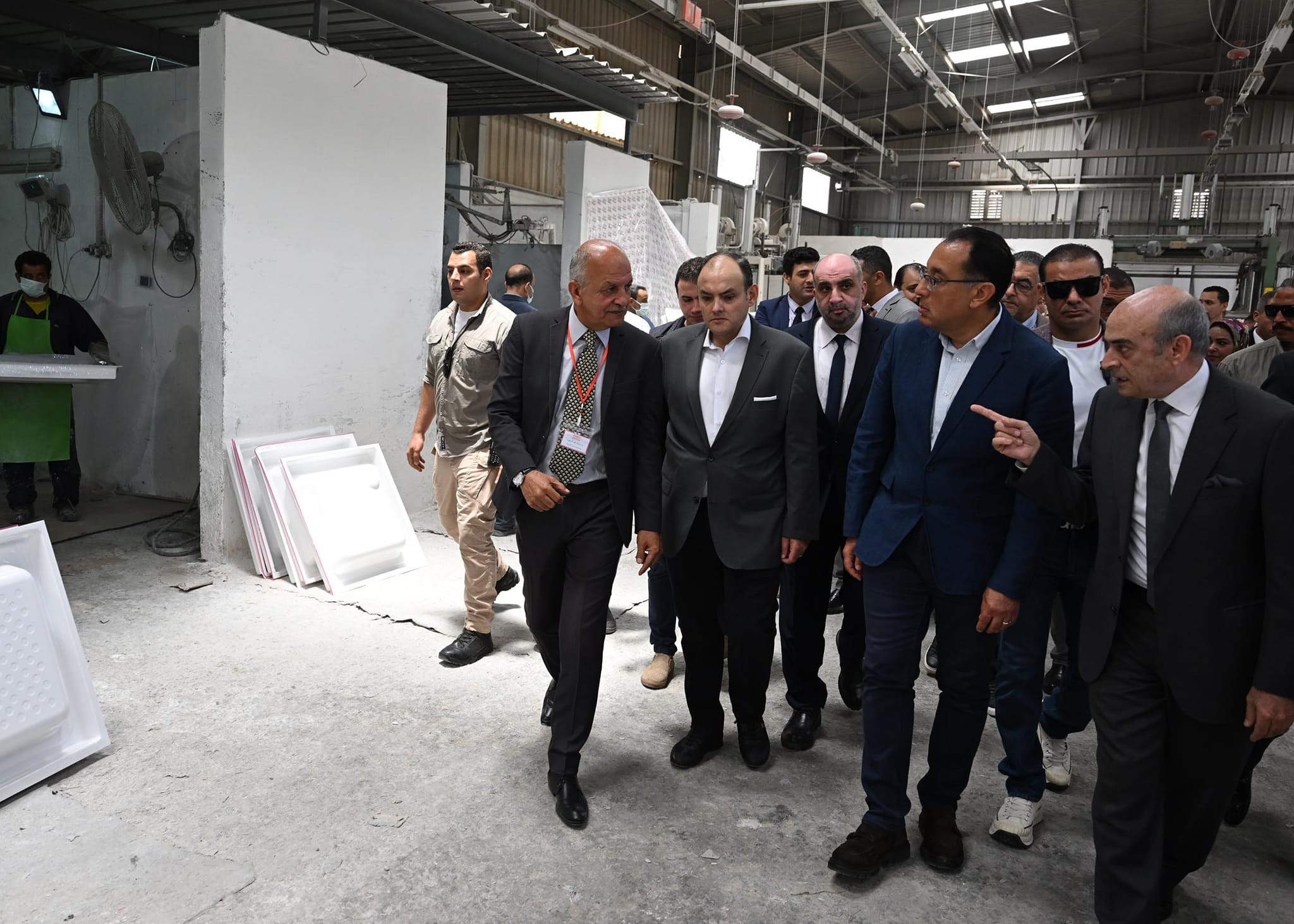 شركة روبكس العالمية