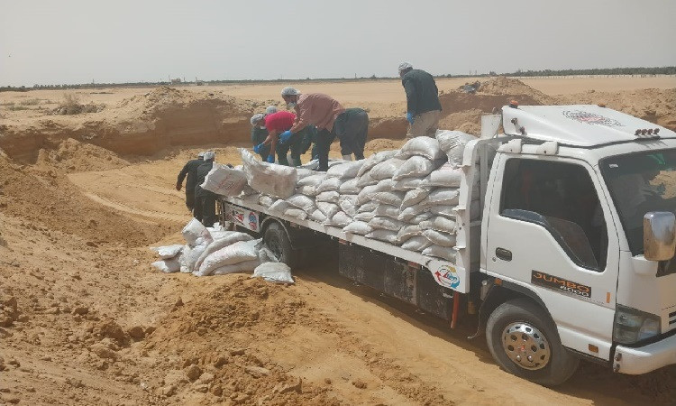 الإسماعيلية