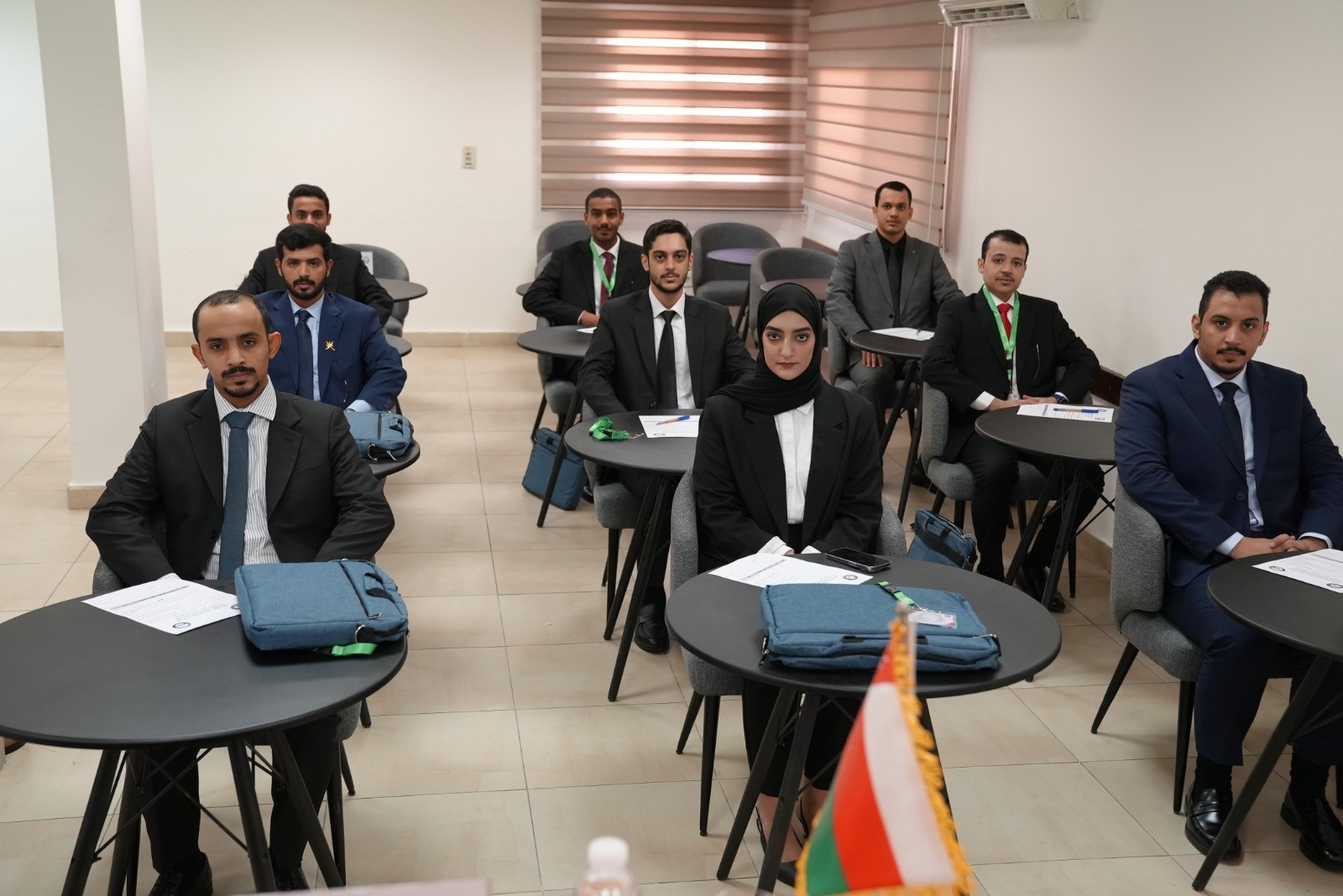 النيابة العامة