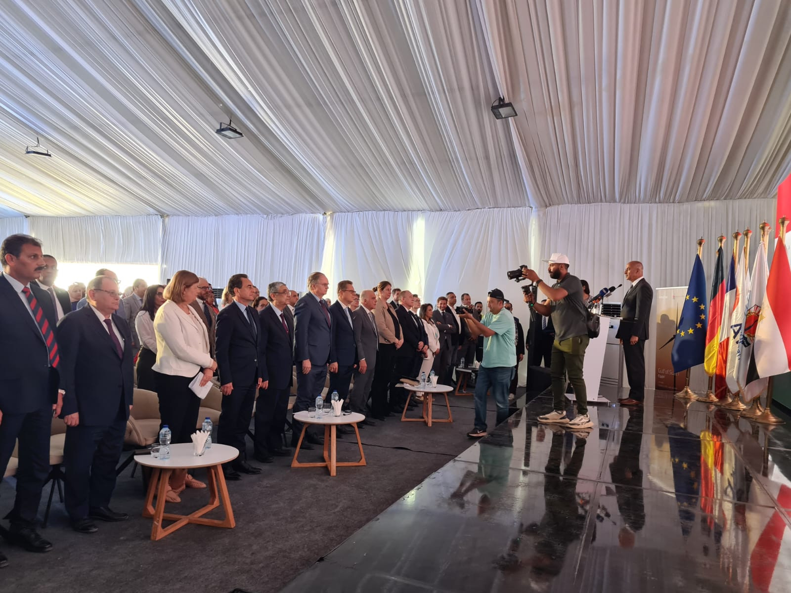 خليج السويس