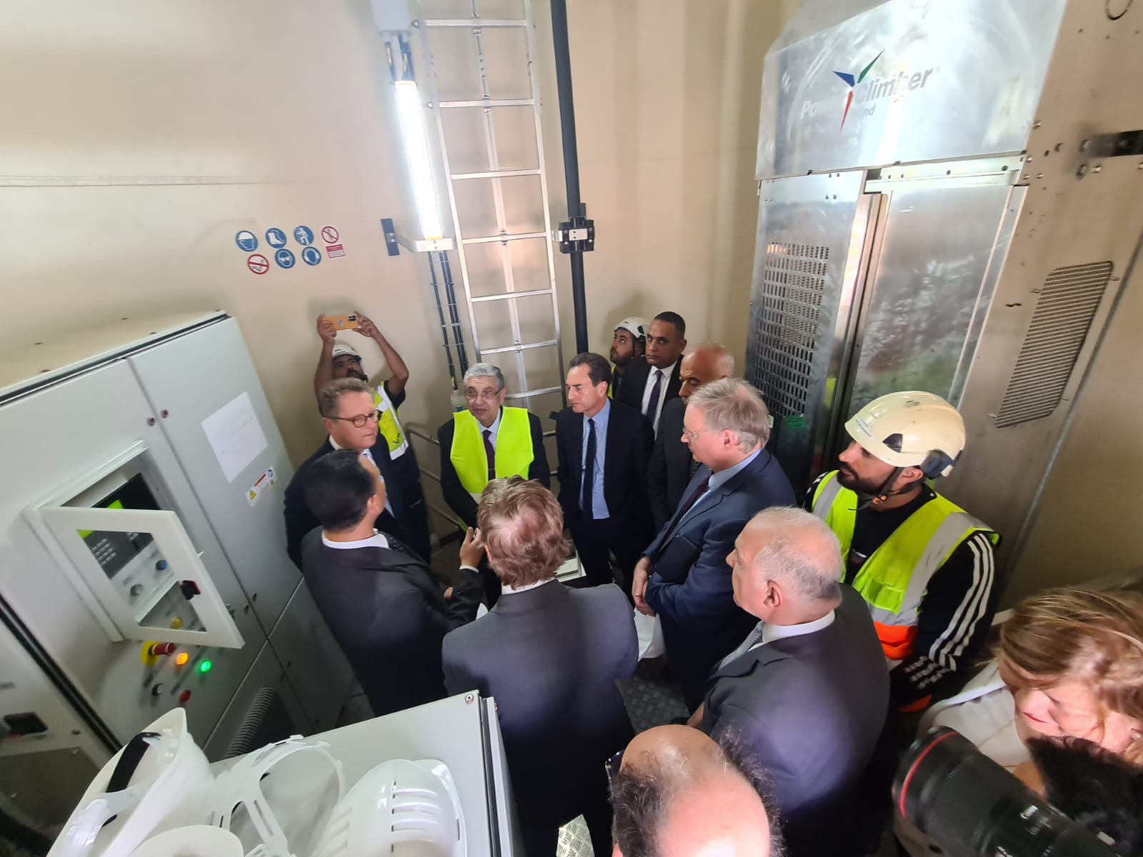 خليج السزيس