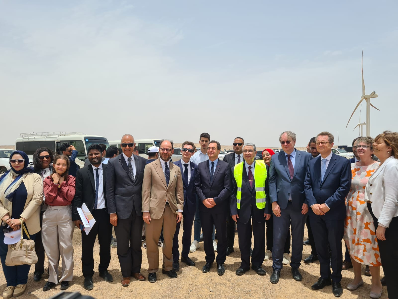 خليج السزيس